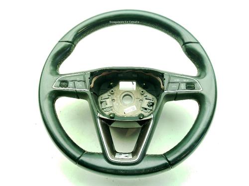 steering-wheel-seat-ateca-kh7-khp-2016-32280472 main image