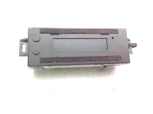 Used Display monitor PEUGEOT 306 Hatchback (7A, 7C, N3, N5) [1993-2003]  27254120