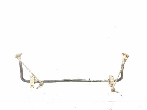Anti roll bar TOYOTA PROACE Van (MDZ_) 1.5 D4d (MDZ1) | BP40523738M96 - Image 2