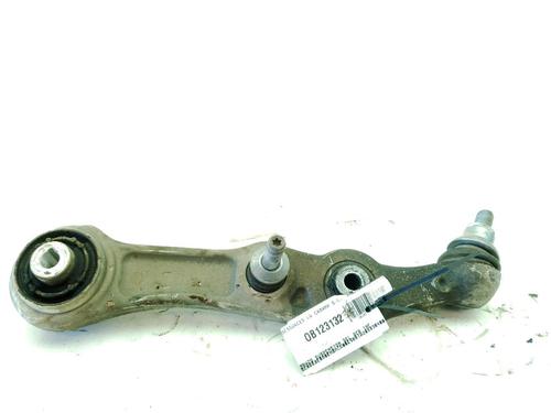 Used Right front suspension arm Right front suspension arm MERCEDES-BENZ E-CLASS (W213) E 220 d (213.004) (194 hp) 40062078 40062078