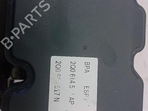 Used ABS pump SEAT ARONA (KJ7, KJP) 1.0 TSI (110 hp) 24051498