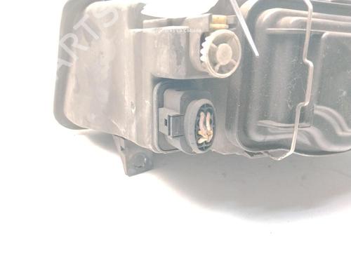 Right headlight SEAT LEON (1M1) | BP40218545C29 - Image 4