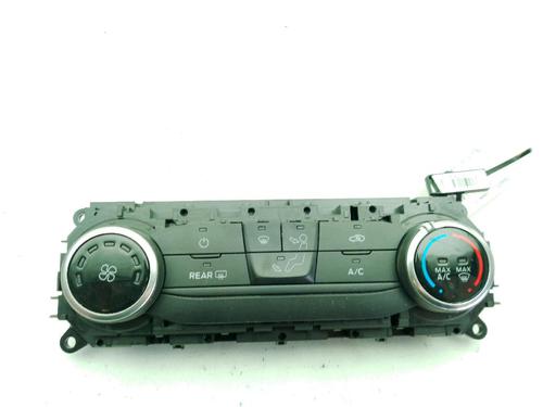 AC-Styringsenhed/Manøvreenhed FORD ECOSPORT 1.0 EcoBoost (125 hp) 28804878