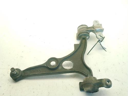 Used Right front suspension arm PEUGEOT EXPERT (224_) 1.9 D (70 hp) 24046521