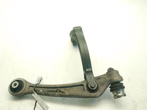 Used Left front suspension arm AUDI A5 Sportback (8TA) 3.0 TDI quattro (218 hp) 18359726