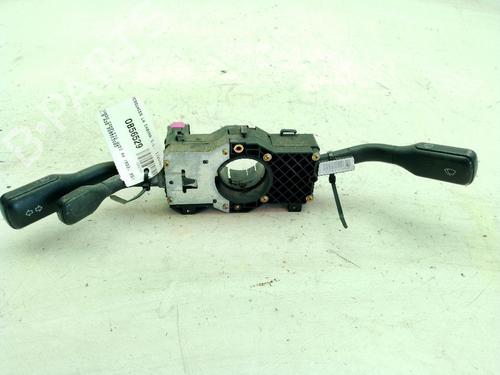 Used Headlight switch Headlight switch AUDI A4 B5 (8D2) 1.8 (125 hp) 27626097 27626097