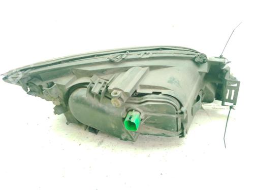 Left headlight FORD MONDEO III (B5Y) 2.0 TDCi | BP25889295C28 