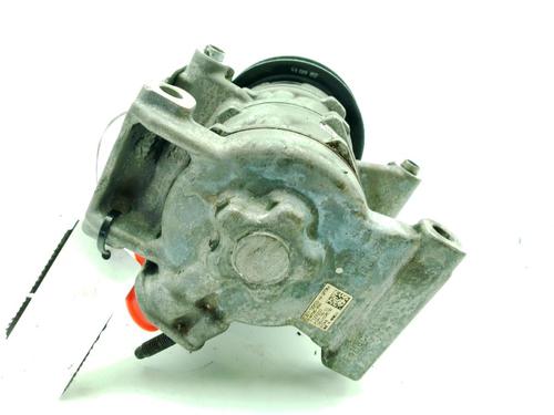 AC compressor FORD TRANSIT COURIER B460 Box Body/MPV 1.5 TDCi | BP32280706M34