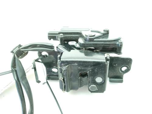 tailgate-lock-toyota-prius-_w3_-2008-2009-2010-2011-2012-2013-2014-2015-2016-24003890 main image