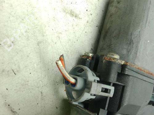 Front right window mechanism RENAULT KANGOO (KC0/1_) 1.5 dCi (KC08, KC09) | BP39579144C23 - Image 3