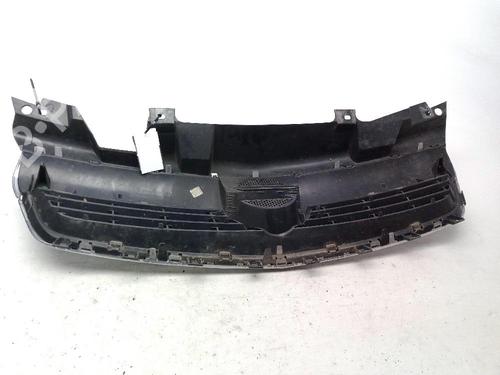 Grille OPEL ZAFIRA B Box Body/MPV (A05) 1.9 CDTI VAN (M75) | BP29350644C40 