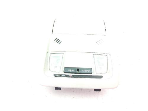 Used Interior roof light OPEL INSIGNIA B Grand Sport (Z18) 1.6 CDTi (68) (136 hp) 19583772