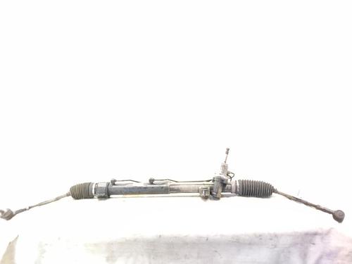 Steering rack SSANGYONG RODIUS I 2.7 Xdi | BP34113069M22 - Image 2