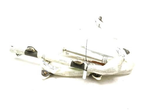 Used Left curtain airbag Left curtain airbag 39491976 39491976
