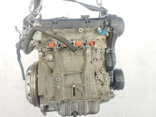Engine FORD FOCUS II Saloon (DB_, FCH, DH) 1.6 | BP27534338M1 - Image 2