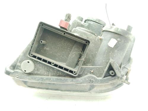 Right headlight OPEL MERIVA A MPV (X03) 1.6 16V (E75) | BP24545876C29 