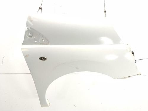 Used Right front fenders Right front fenders PEUGEOT EXPERT Van (VF3A_, VF3U_, VF3X_) 2.0 HDi 120 (120 hp) 36404976 36404976