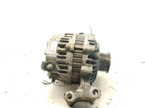 Generator FORD FIESTA V (JH_, JD_) 1.6 16V | BP26230529M7 