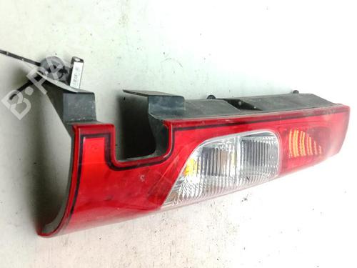 Used Right taillight MERCEDES-BENZ CITAN MPV (W415) 108 CDI (415.703) (75 hp) 30314485