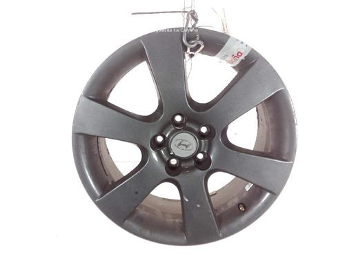 Rim HYUNDAI SANTA FÉ II (CM) 2.2 CRDi 4x4 | BP20505361C45 