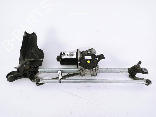 BP18377121M29 main image