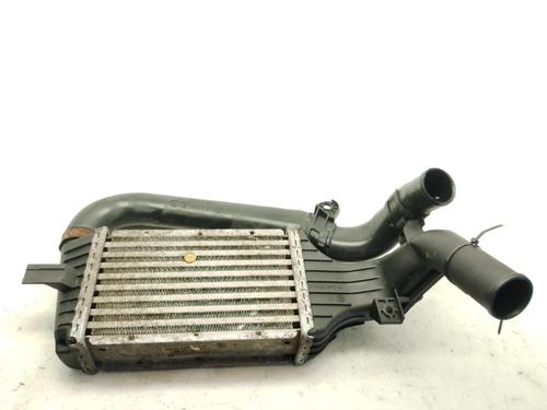 Used Intercooler Intercooler OPEL ZAFIRA A MPV (T98) 2.0 DTI 16V (F75) (101 hp) 28313003 28313003