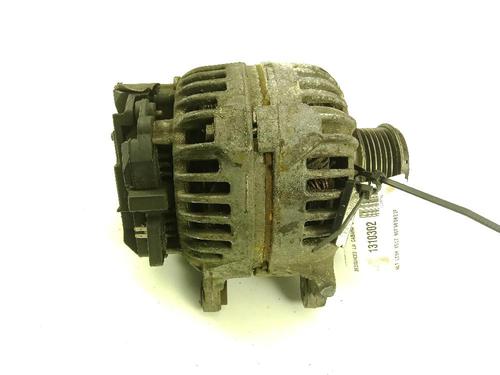 Alternator SEAT ALTEA (5P1) 1.6 LPG | BP18373266M7 