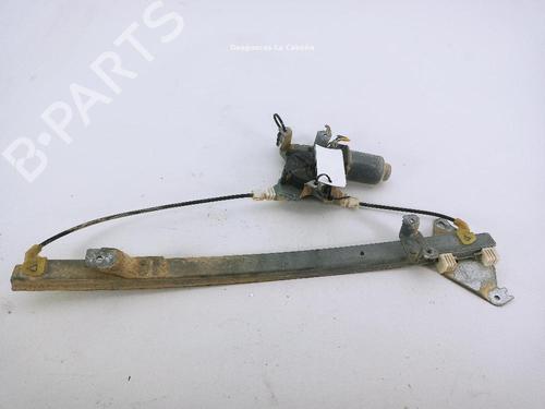rear-right-window-mechanism-nissan-navara-np300-d40-2004-31988862 main image