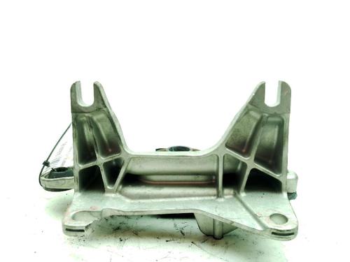 Engine mount RENAULT MEGANE IV Hatchback (B9A/M/N_) 1.3 TCe 140 (B9NB) | BP39581286M89 - Image 4