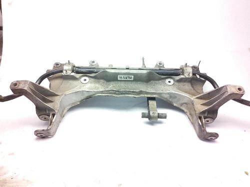 Used Subframe Subframe PEUGEOT BIPPER (AA_) 1.3 HDi 80 / BlueHDi 80 (80 hp) 20302051 20302051