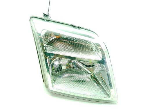 Right headlight FORD TRANSIT CONNECT (P65_, P70_, P80_) 1.8 Di | BP30171062C29 