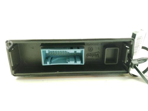 Electronic module CITROËN C4 Grand Picasso II (DA_, DE_) 1.2 THP 130 | BP32259902M83 - Image 2