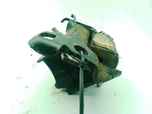 Motoraufhängung NISSAN NAVARA NP300 (D40) 2.5 dCi 4WD | BP30747196M89