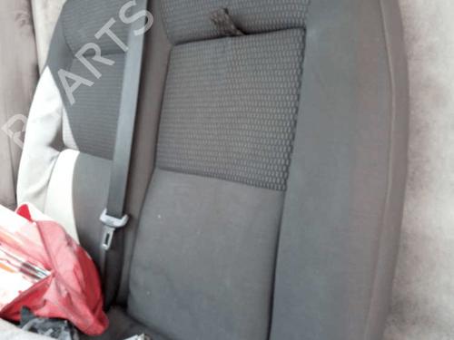 Right front window switch CITROËN JUMPER II Van 2.2 HDi 100 | BP31989564I26 