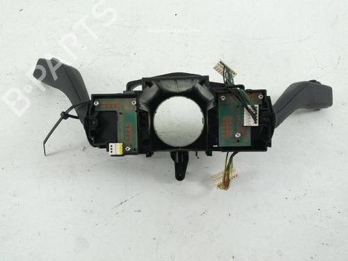 Headlight switch VW GOLF VI (5K1) 1.6 TDI | BP18957662I24 