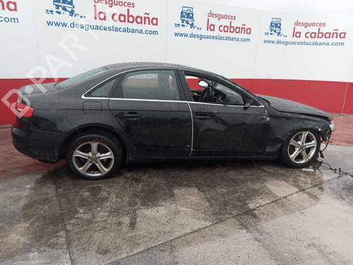 Alternator AUDI A4 B8 (8K2) 2.0 TDI | BP24041712M7  - Image 10