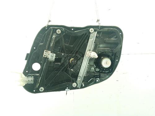 Used Front left window mechanism HYUNDAI i40 I (VF) 1.7 CRDi (116 hp) 28529727