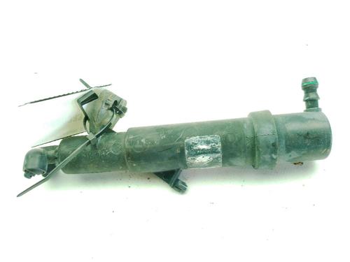 Used Headlight washer MERCEDES-BENZ CLK (C209) CLK 200 Kompressor (209.342) (163 hp) 31081128