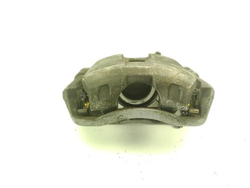 Used Left front brake caliper HONDA JAZZ V (GR_, GS_) 1.5 eHEV (GR3) (98 hp) 18365306