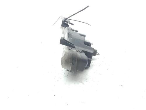 Right front indicator CITROËN DS3 (SA_) 1.6 HDi 90 | BP39581316C33 - Image 2