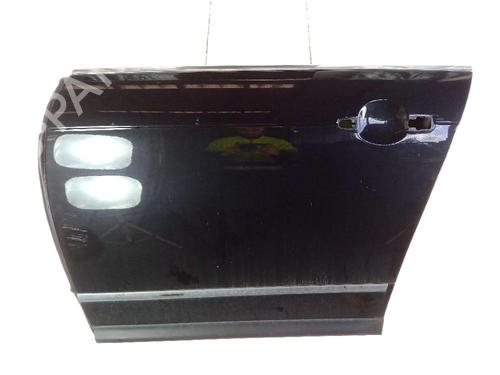 BP18367215C4 main image