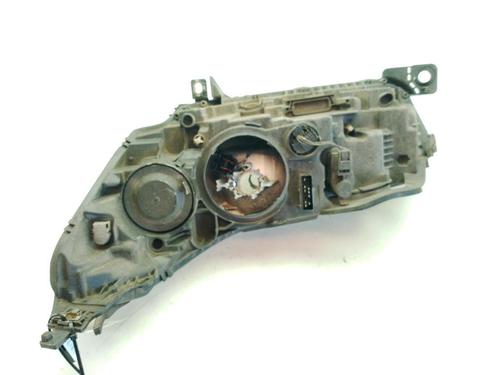 Right headlight CITROËN C5 III (RD_) 2.0 HDi 165 (RDRHHA, RDRHH8) | BP36069866C29 - Image 2