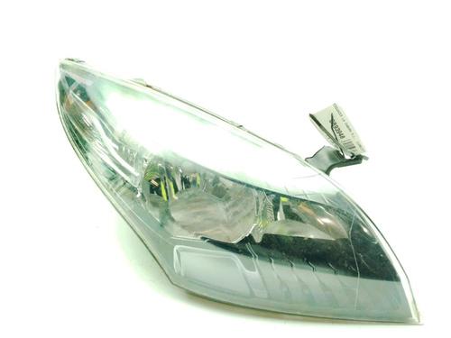 right-headlight-renault-megane-iii-hatchback-bz01_-b3_-2008-31799303 main image