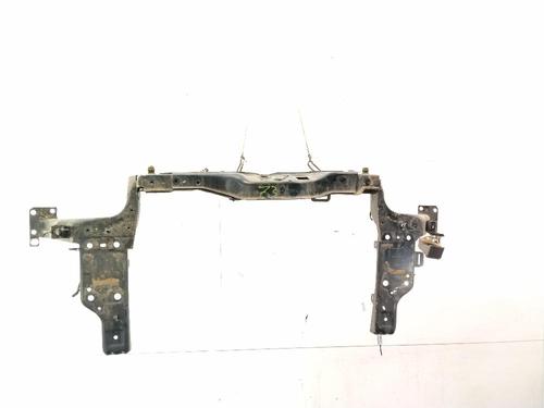 Frontplate/Frontkurv OPEL CORSA E (X15) 1.4 (08, 68) | BP37459025C72 - Image 3