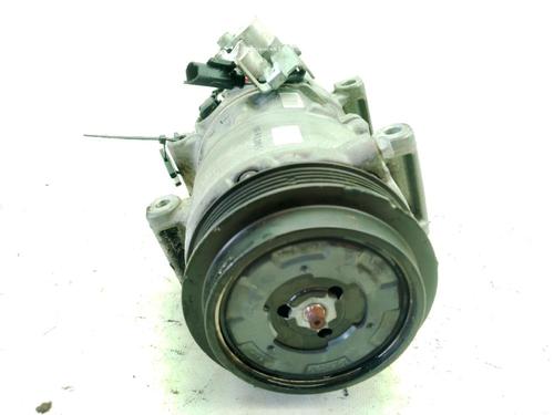Compressore A/C Compressore A/C MERCEDES-BENZ B-CLASS Sports Tourer (W245) B 180 CDI (245.207) (109 hp) 35895051 35895051