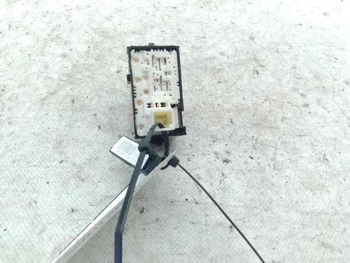 Right front window switch TOYOTA PRIUS PLUS (_W4_) 1.8 Hybrid (ZVW40W, ZVW41W) | BP24044161I26 - Image 2