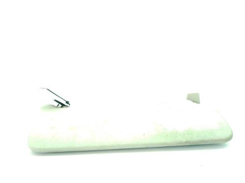 Left sun visor INFINITI Q30 1.5 D | BP31352154I1 - Image 3