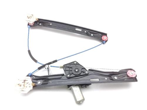 Front left window mechanism BMW 3 (F30, F80) 318 d | BP18360434C22 