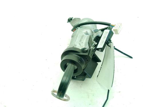 Used Ignition barrel SEAT ALTEA XL (5P5, 5P8) 1.6 TDI (105 hp) 29421494
