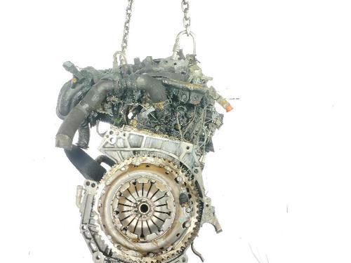 Motor DACIA DUSTER (HM_) 1.0 TCe 100 4x4 (HMMT) | BP29821827M1